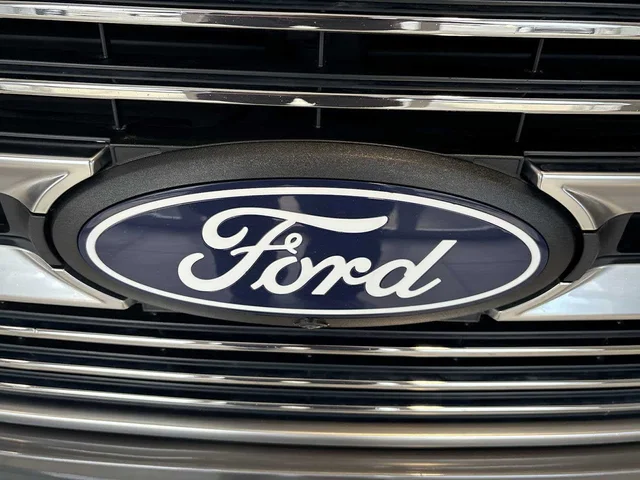 SEMINUEVOS FORD F-150 a Estados en autogozo