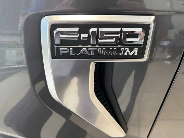 SEMINUEVOS FORD F-150 a Estados en autogozo