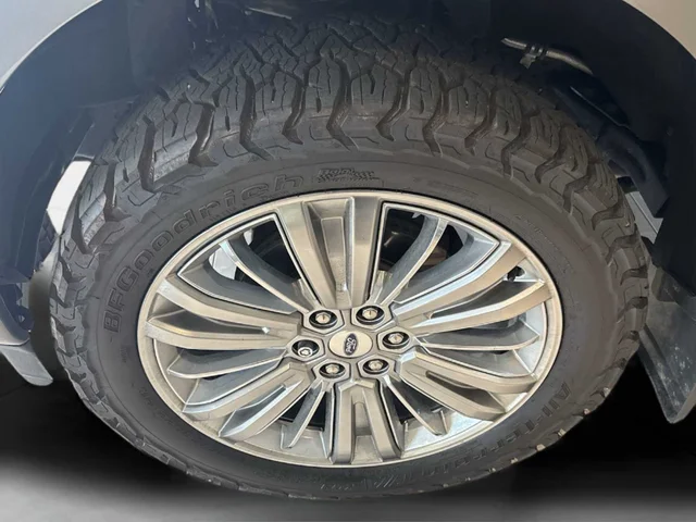 SEMINUEVOS FORD F-150 a Estados en autogozo