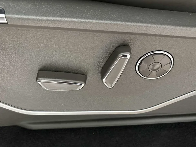 SEMINUEVOS FORD F-150 a Estados en autogozo
