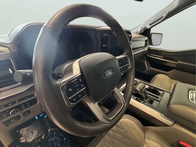 SEMINUEVOS FORD F-150 a Estados en autogozo