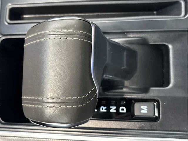 SEMINUEVOS FORD F-150 a Estados en autogozo