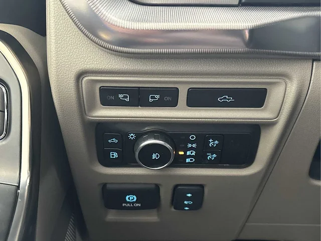 SEMINUEVOS FORD F-150 a Estados en autogozo