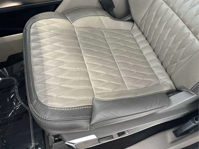 SEMINUEVOS FORD F-150 a Estados en autogozo