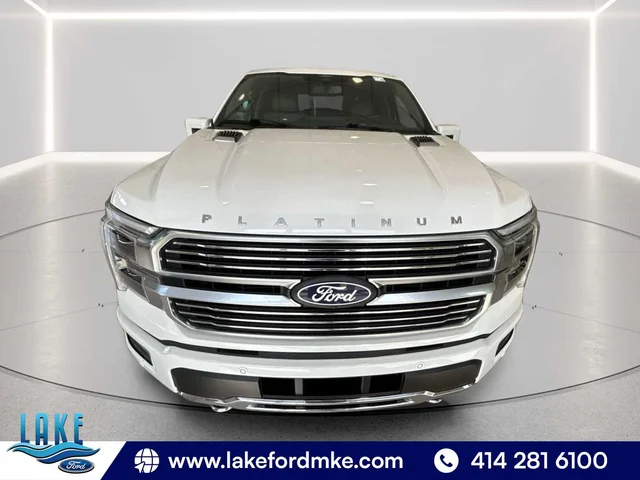 SEMINUEVOS FORD F-150 a Estados en autogozo