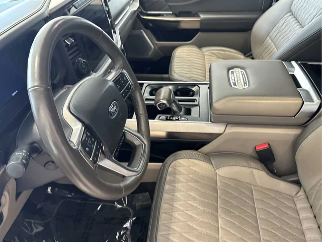 SEMINUEVOS FORD F-150 a Estados en autogozo