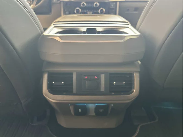 SEMINUEVOS FORD F-150 a Estados en autogozo