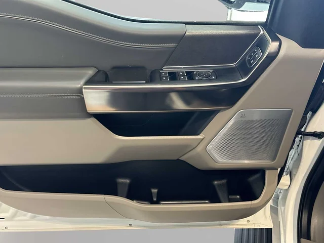 SEMINUEVOS FORD F-150 a Estados en autogozo