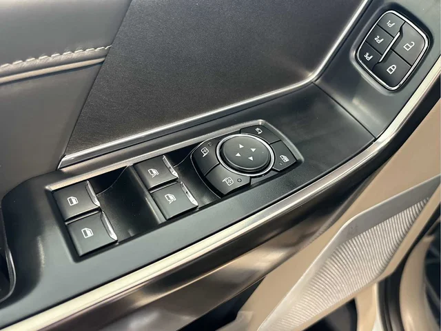 SEMINUEVOS FORD F-150 a Estados en autogozo
