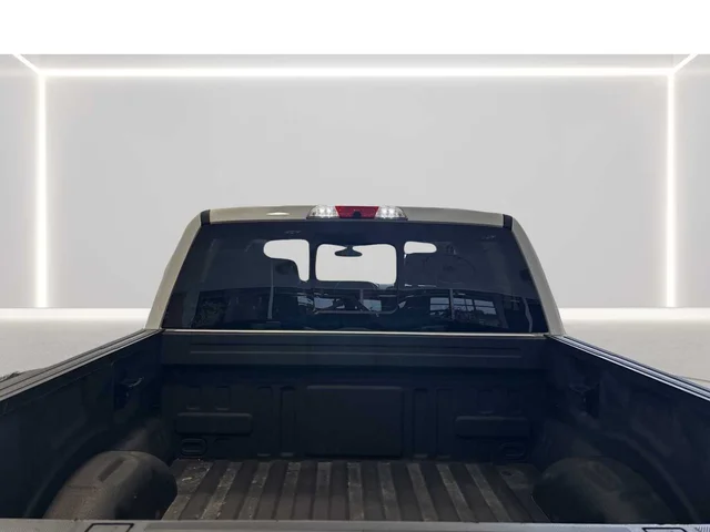 SEMINUEVOS FORD F-150 a Estados en autogozo