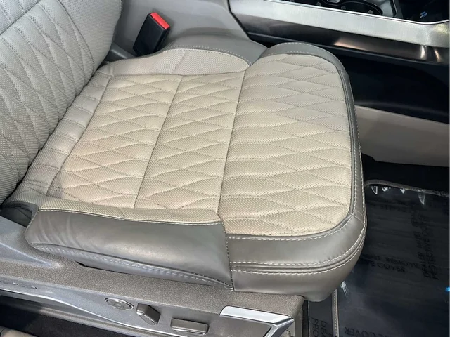 SEMINUEVOS FORD F-150 a Estados en autogozo