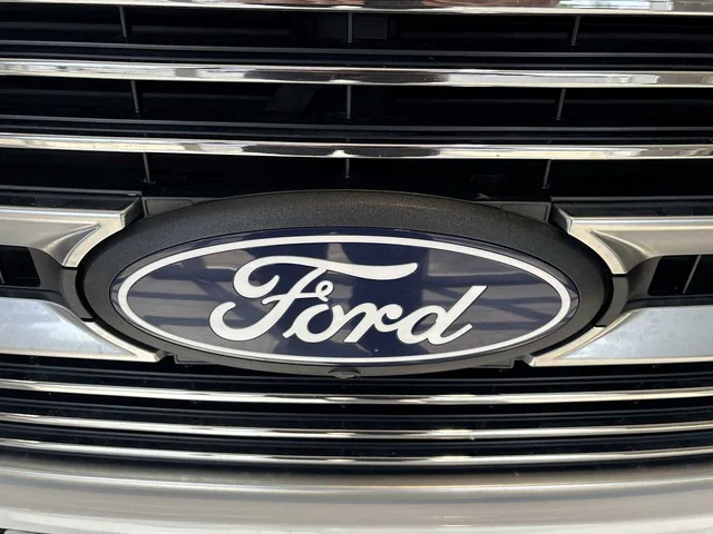 SEMINUEVOS FORD F-150 a Estados en autogozo