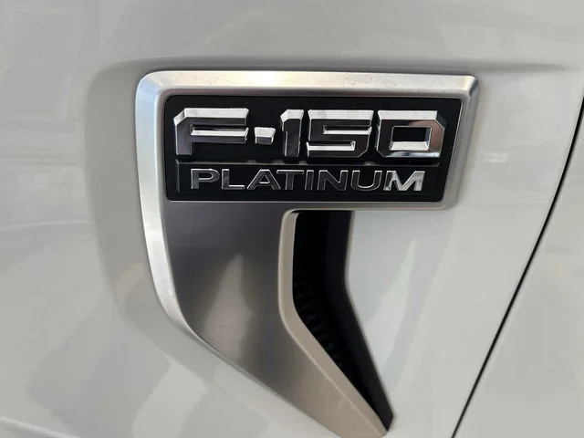 SEMINUEVOS FORD F-150 a Estados en autogozo