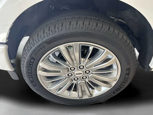SEMINUEVOS FORD F-150 a Estados en autogozo