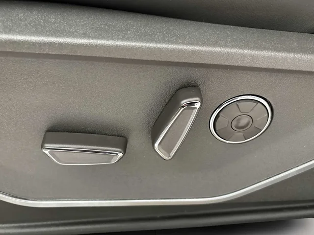 SEMINUEVOS FORD F-150 a Estados en autogozo