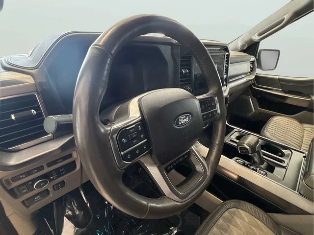 SEMINUEVOS FORD F-150 a Estados en autogozo