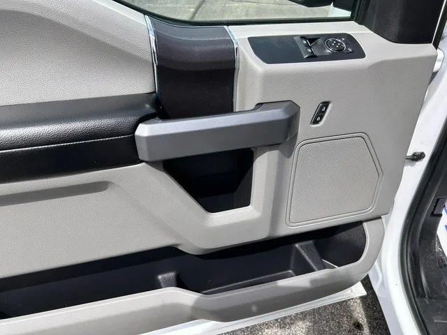 SEMINUEVOS FORD F-150 a Estados en autogozo