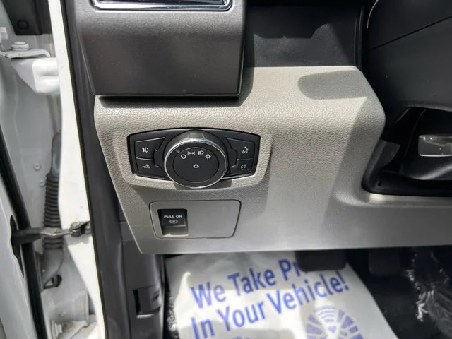SEMINUEVOS FORD F-150 a Estados en autogozo