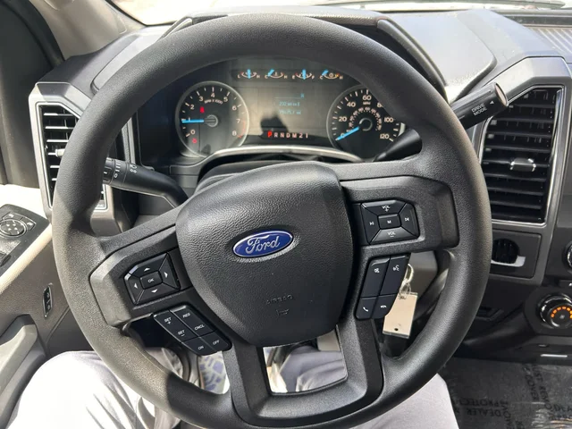 SEMINUEVOS FORD F-150 a Estados en autogozo