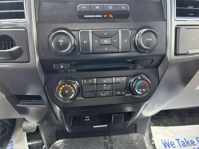 SEMINUEVOS FORD F-150 a Estados en autogozo