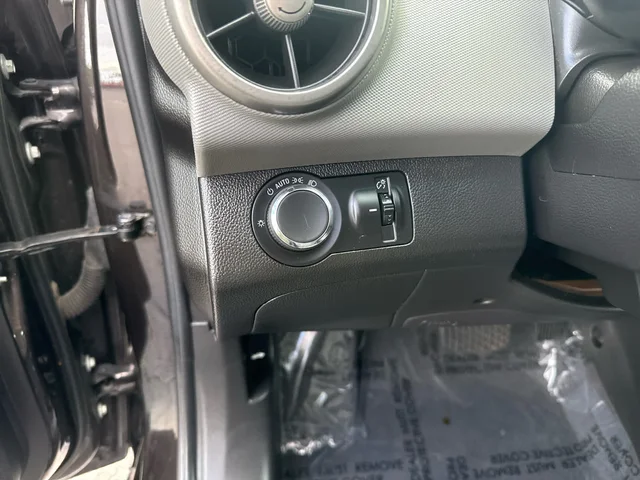 SEMINUEVOS CHEVROLET Sonic a Estados en autogozo