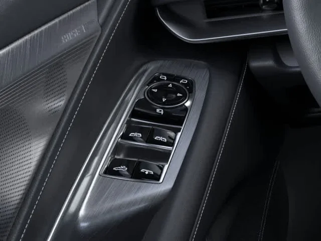 Nuevos CHEVROLET CORVETTE à Estados chez autogozo