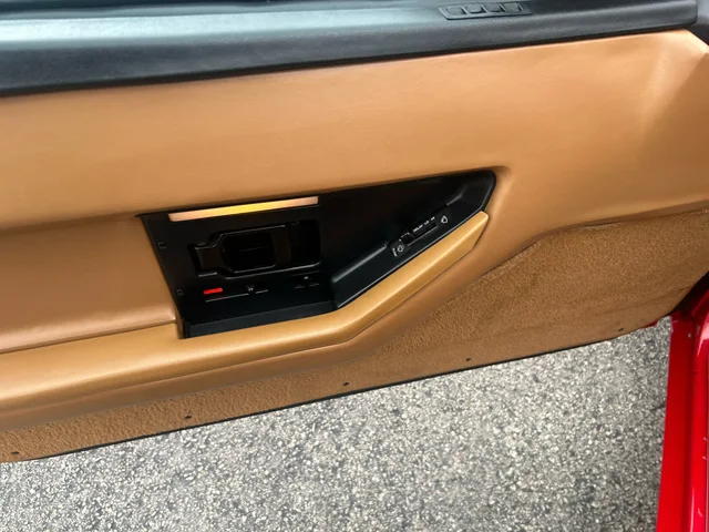 SEMINUEVOS CHEVROLET Corvette a Estados en autogozo