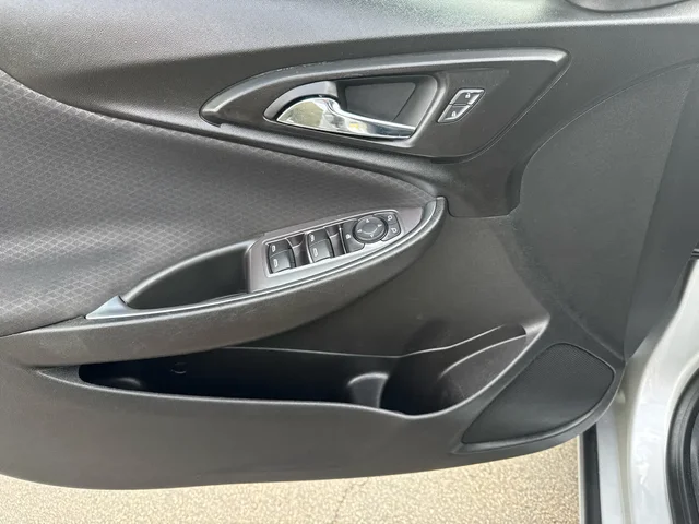 SEMINUEVOS CHEVROLET Malibu a Estados en autogozo
