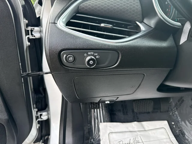 SEMINUEVOS CHEVROLET Malibu a Estados en autogozo