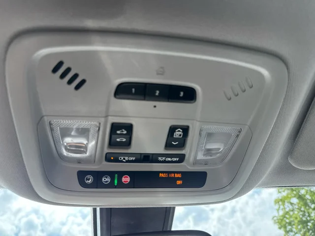 SEMINUEVOS CHEVROLET Malibu a Estados en autogozo