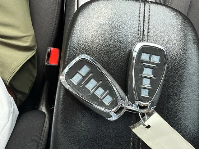 SEMINUEVOS CHEVROLET Malibu a Estados en autogozo