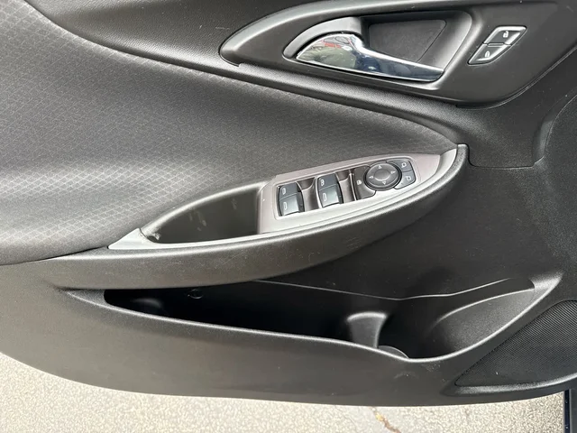 SEMINUEVOS CHEVROLET Malibu a Estados en autogozo