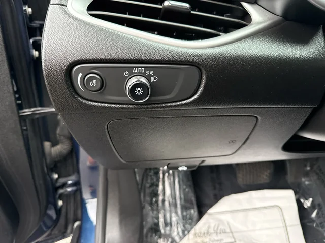 SEMINUEVOS CHEVROLET Malibu a Estados en autogozo