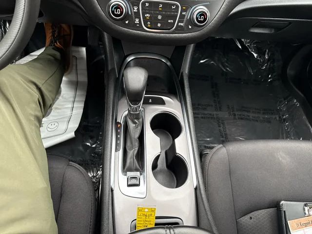 SEMINUEVOS CHEVROLET Malibu a Estados en autogozo