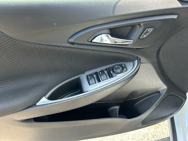 SEMINUEVOS CHEVROLET Malibu a Estados en autogozo
