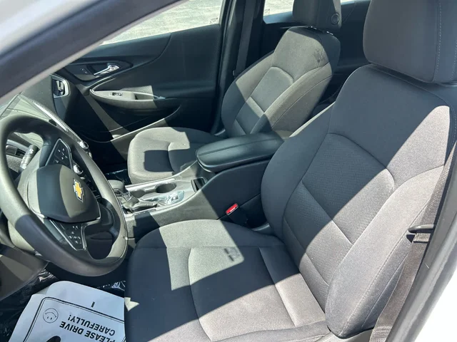 SEMINUEVOS CHEVROLET Malibu a Estados en autogozo