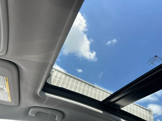 SEMINUEVOS CHEVROLET Malibu a Estados en autogozo