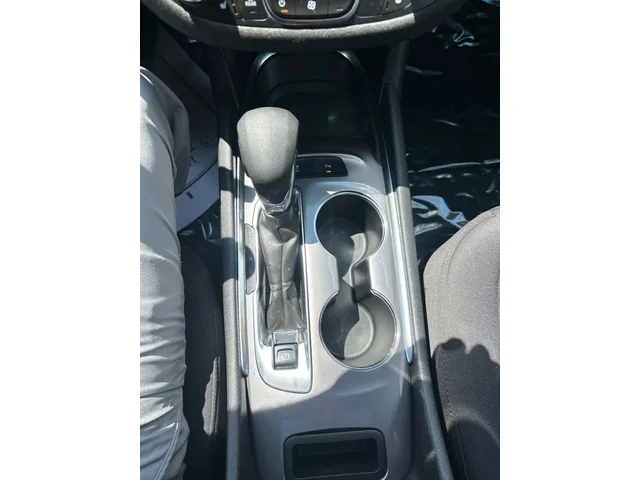 SEMINUEVOS CHEVROLET Malibu a Estados en autogozo