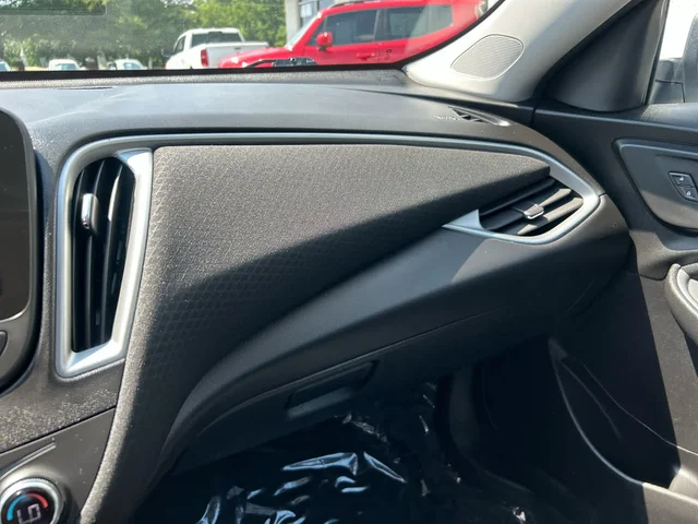 SEMINUEVOS CHEVROLET Malibu a Estados en autogozo