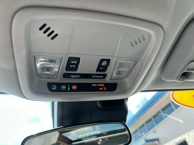 SEMINUEVOS CHEVROLET Malibu a Estados en autogozo