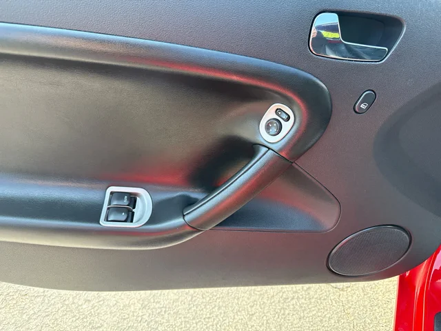 SEMINUEVOS PONTIAC Solstice a Estados en autogozo