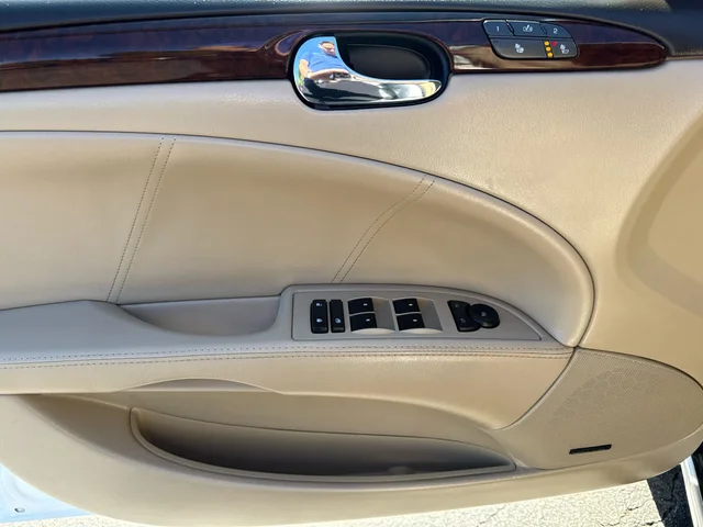 SEMINUEVOS BUICK Lucerne a Estados en autogozo