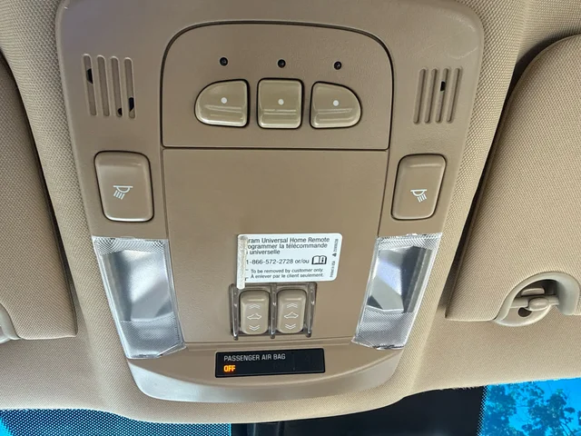 SEMINUEVOS BUICK Lucerne a Estados en autogozo