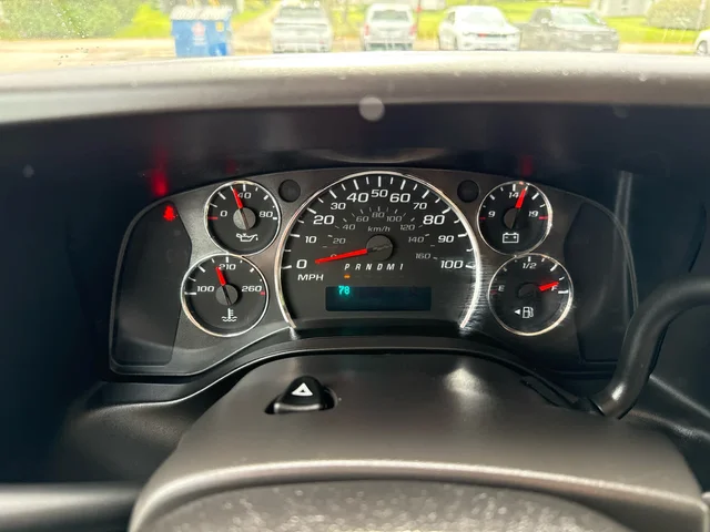 SEMINUEVOS CHEVROLET Express Passenger a Estados en autogozo
