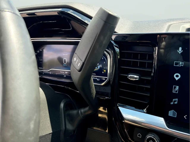 SEMINUEVOS CHEVROLET Silverado 2500HD a Estados en autogozo