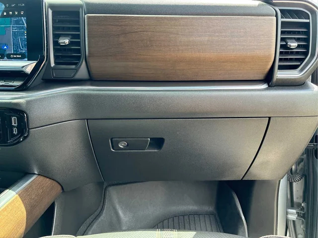 SEMINUEVOS CHEVROLET Silverado 2500HD a Estados en autogozo