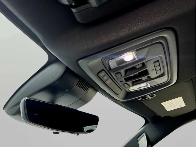 SEMINUEVOS CHEVROLET Silverado 2500HD a Estados en autogozo