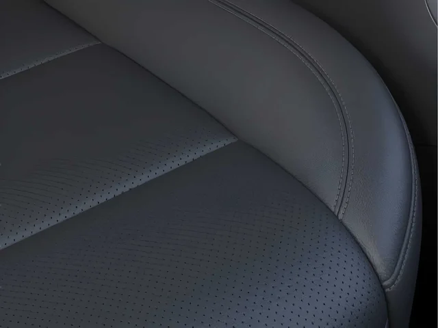 Nuevos CHEVROLET SILVERADO 2500HD à Estados chez autogozo