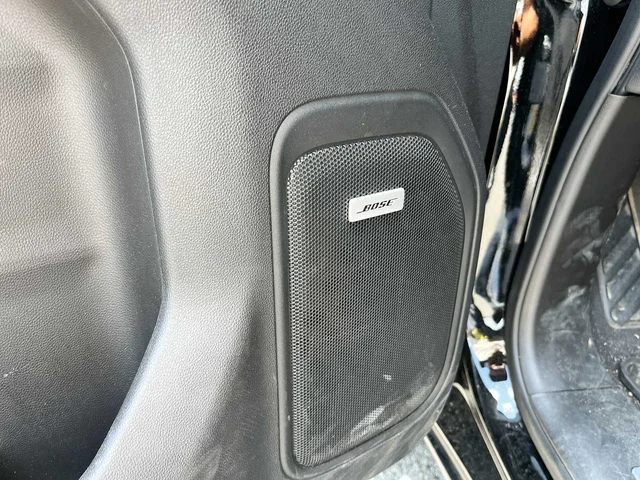 SEMINUEVOS CHEVROLET Silverado 2500HD at Matthews in Liberty Buick GMC