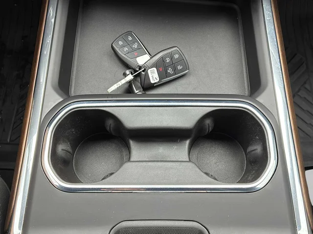 SEMINUEVOS CHEVROLET Silverado 2500HD a Estados en autogozo